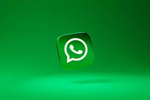 whatsapp web
