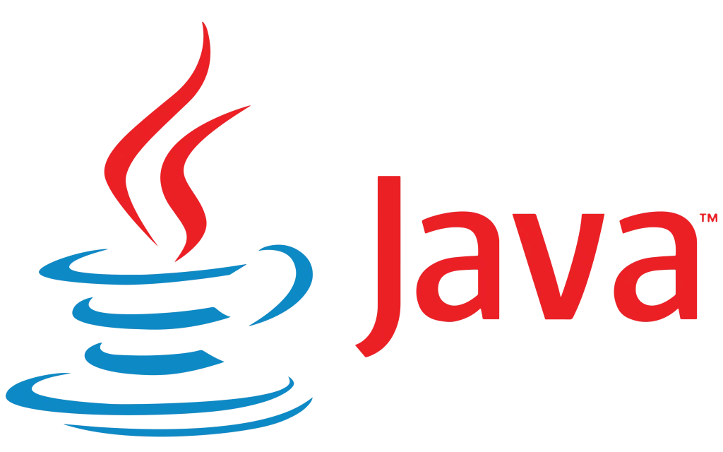 java indir