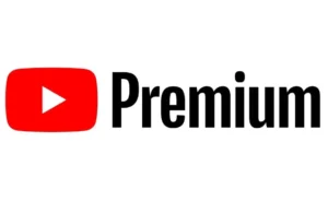 youtube fiyatları ne kadar